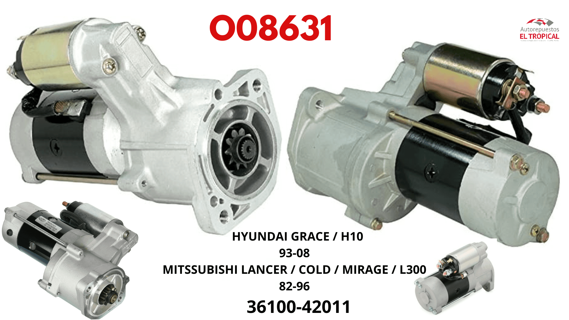https://imagenes-inventario-quinpart.s3.us-east-1.amazonaws.com/productos/41461/1770187164550-O08631.png