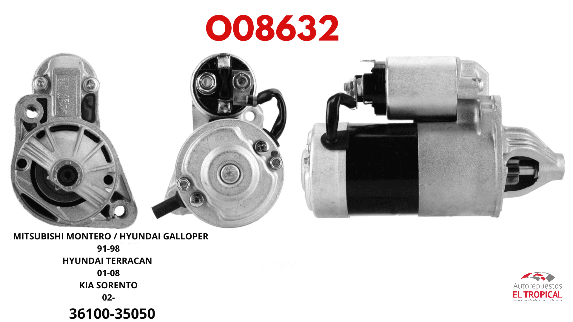 https://imagenes-inventario-quinpart.s3.us-east-1.amazonaws.com/productos/41463/1770187166682-O08632.png