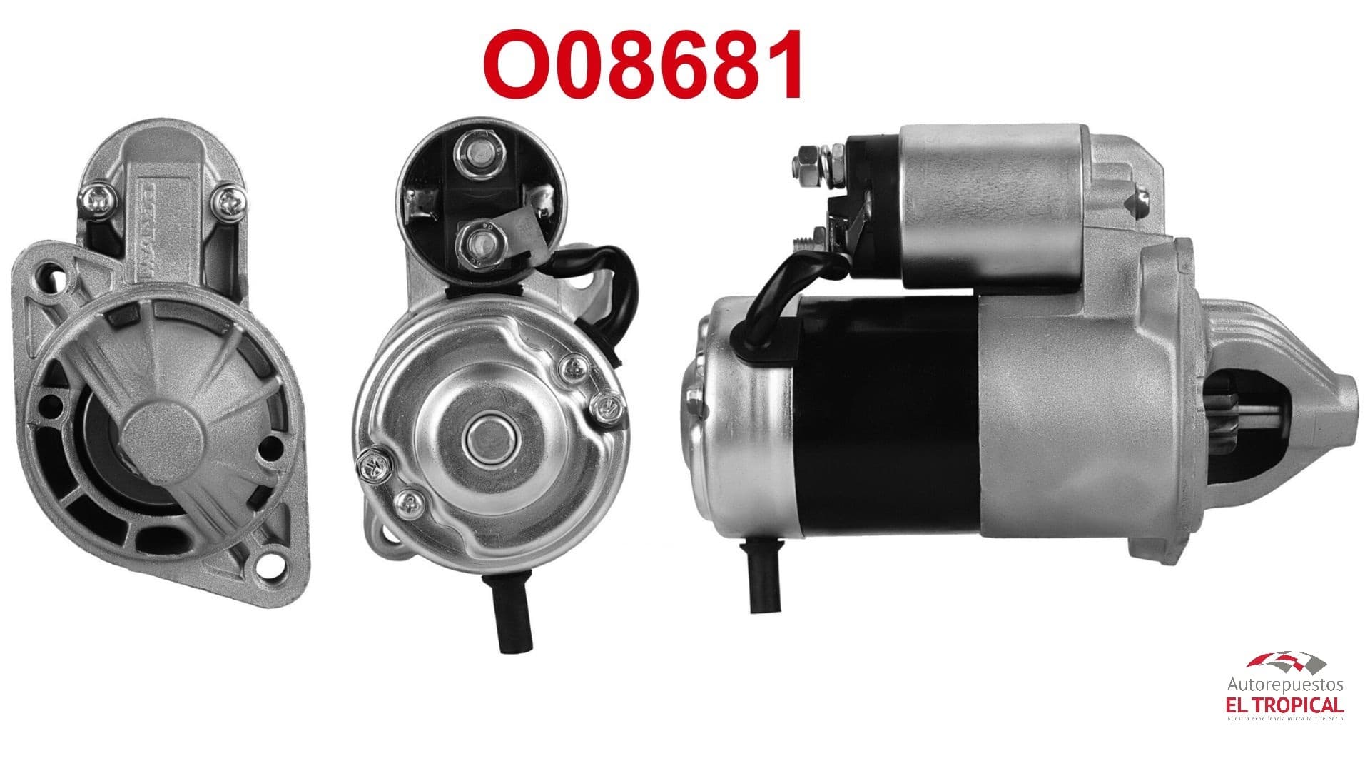 https://imagenes-inventario-quinpart.s3.us-east-1.amazonaws.com/productos/41464/1770187212245-O08681_.jpg