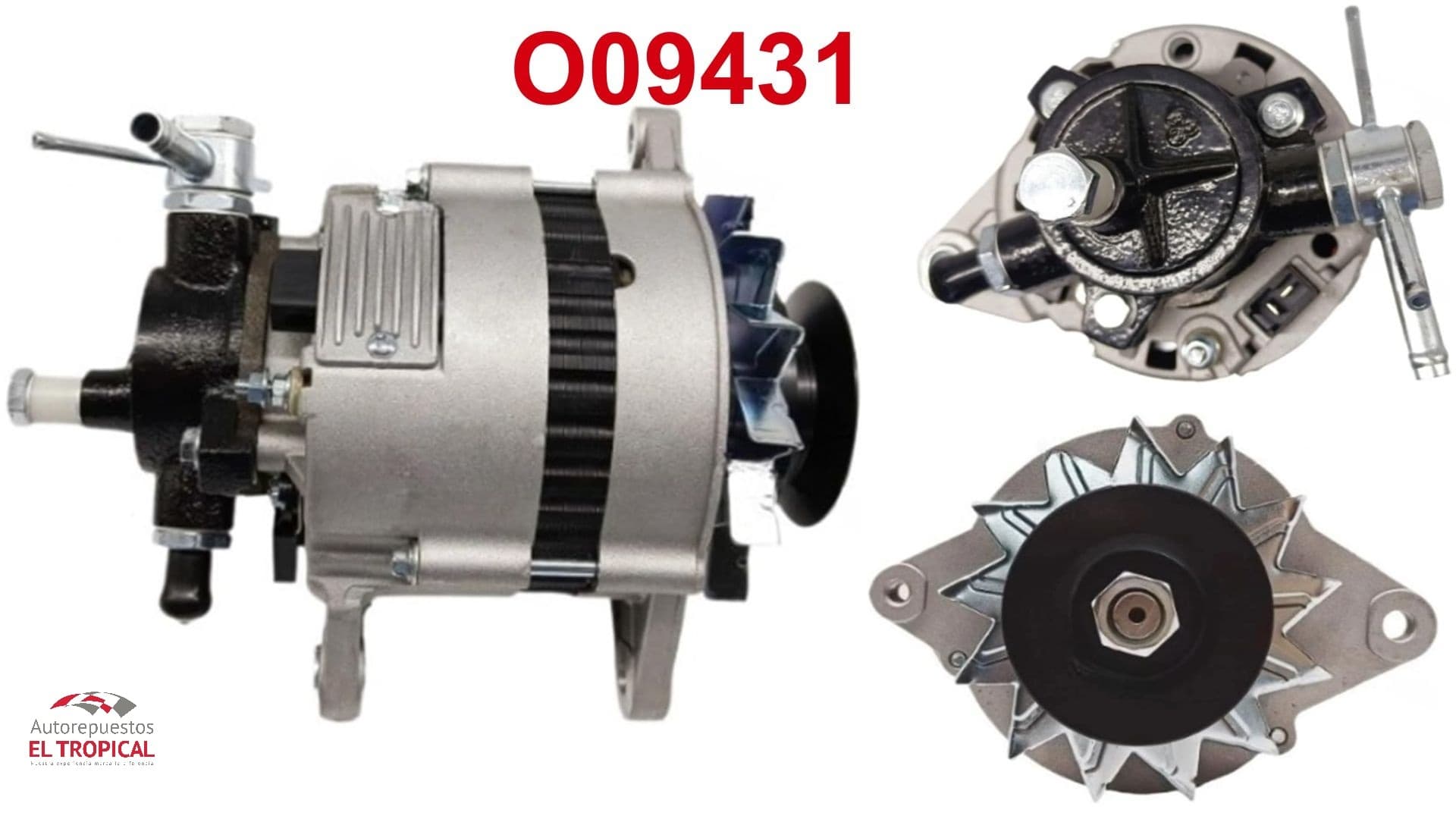 https://imagenes-inventario-quinpart.s3.us-east-1.amazonaws.com/productos/41466/1770187213180-O09431.jpg
