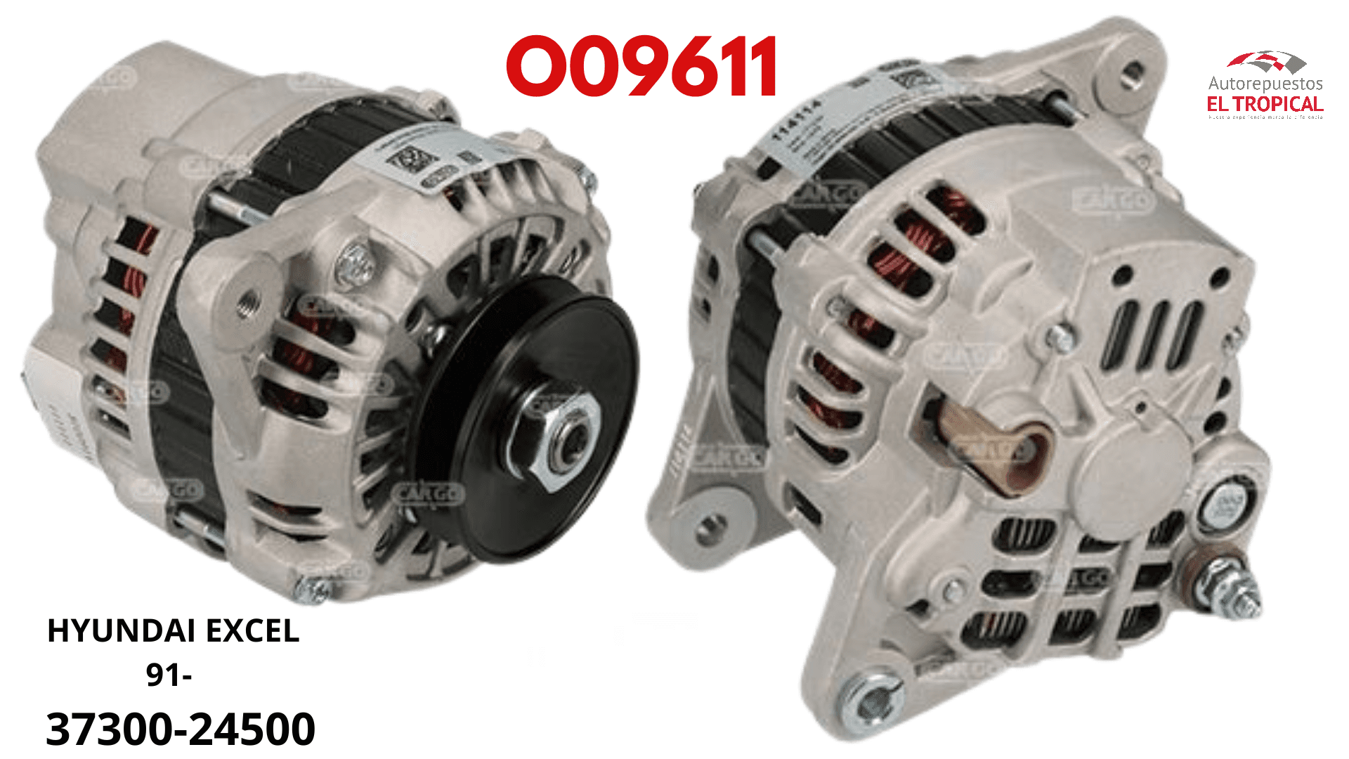 https://imagenes-inventario-quinpart.s3.us-east-1.amazonaws.com/productos/41468/1770187168538-O09611_.png