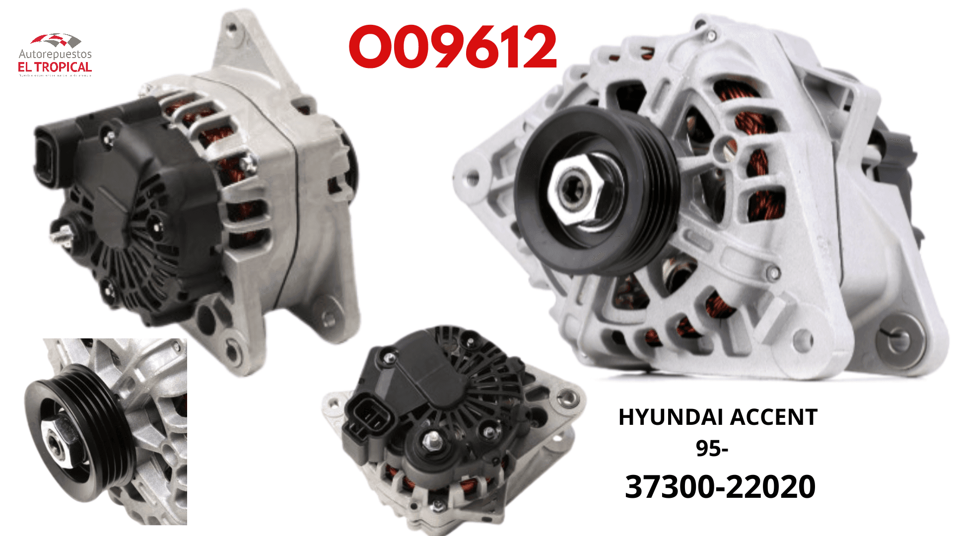 https://imagenes-inventario-quinpart.s3.us-east-1.amazonaws.com/productos/41470/1770187170748-O09612_.png