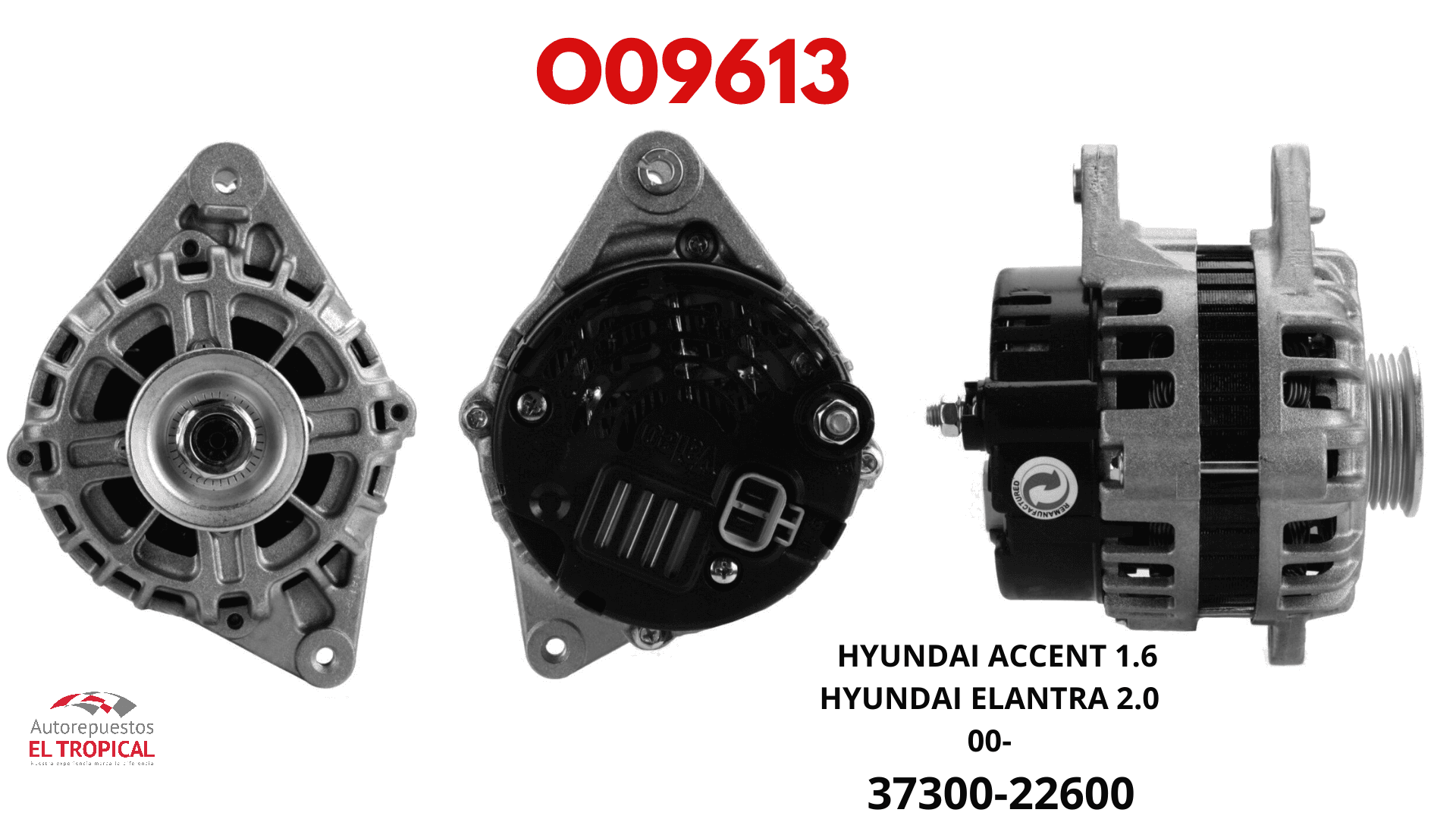 https://imagenes-inventario-quinpart.s3.us-east-1.amazonaws.com/productos/41473/1770187173239-O09613.png