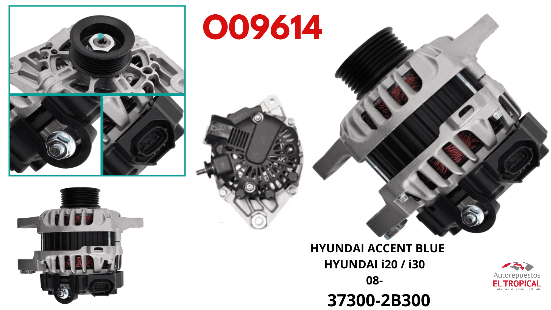 https://imagenes-inventario-quinpart.s3.us-east-1.amazonaws.com/productos/41478/1770187175150-O09614.png
