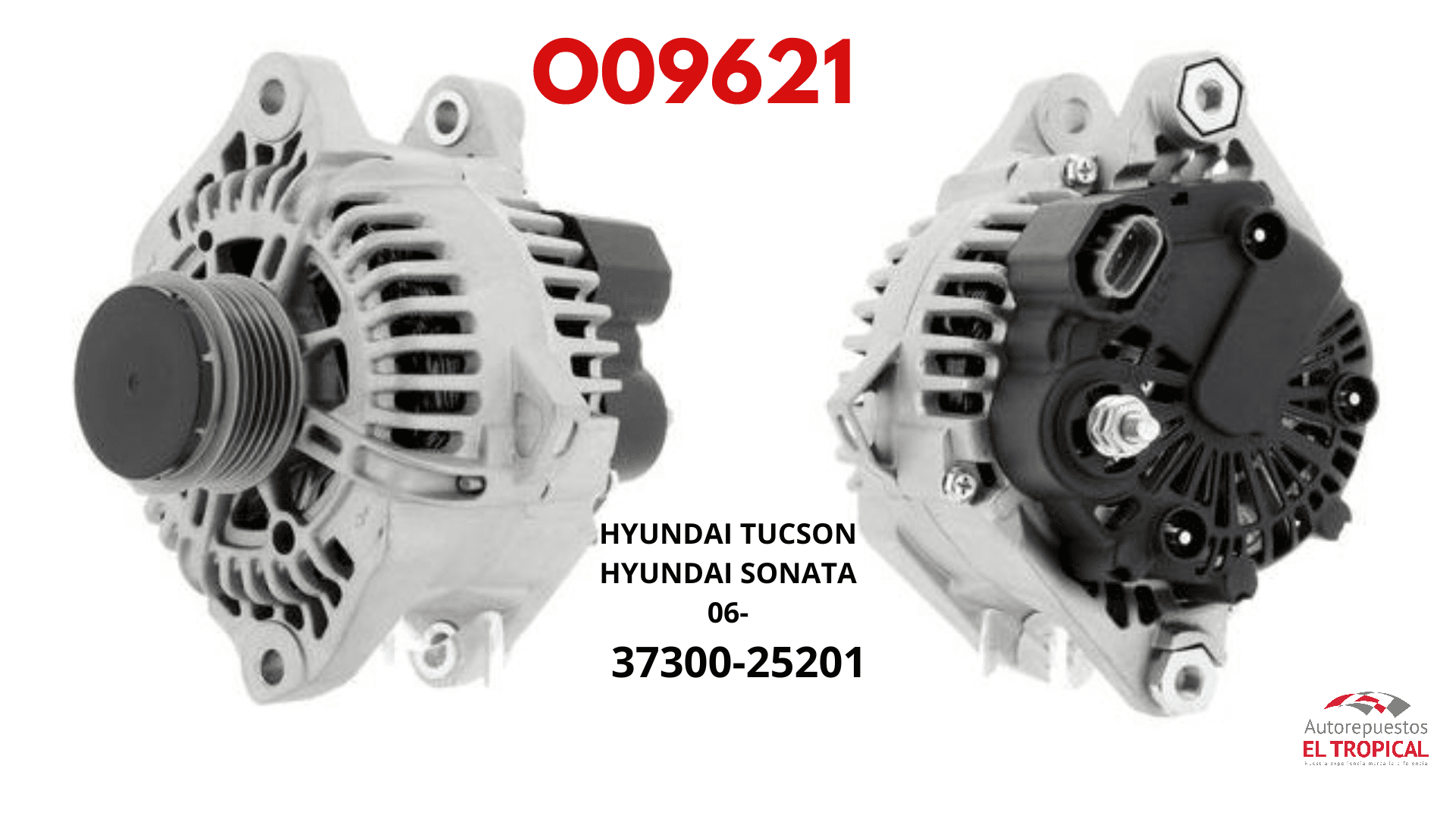 https://imagenes-inventario-quinpart.s3.us-east-1.amazonaws.com/productos/41479/1770187177238-O09621.png