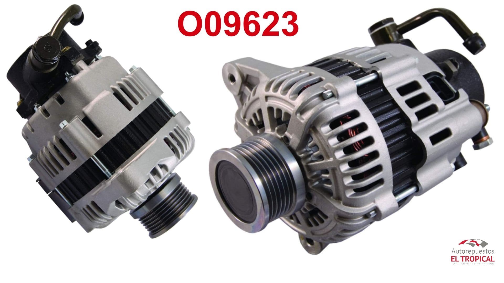 https://imagenes-inventario-quinpart.s3.us-east-1.amazonaws.com/productos/41487/1770187213975-O09623.jpg