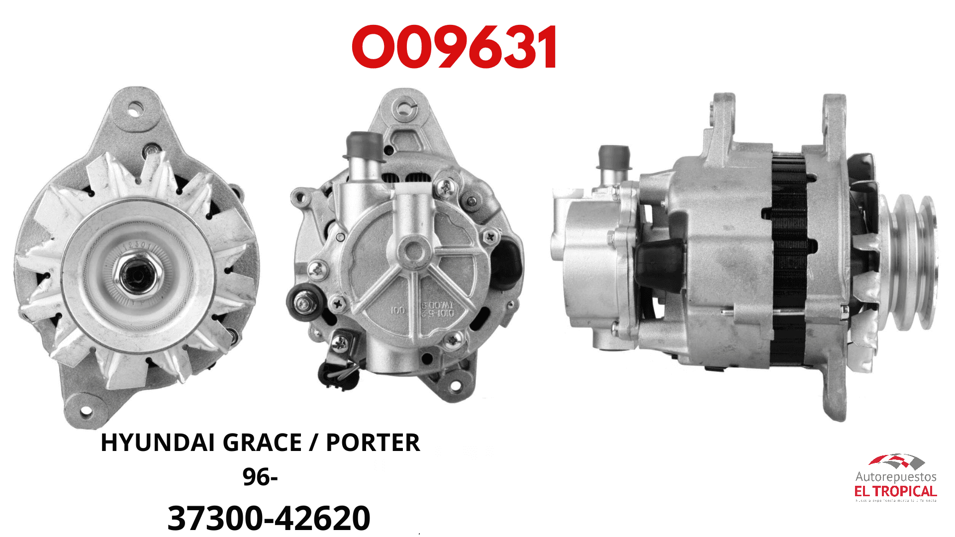 https://imagenes-inventario-quinpart.s3.us-east-1.amazonaws.com/productos/41490/1770187180418-O09631.png