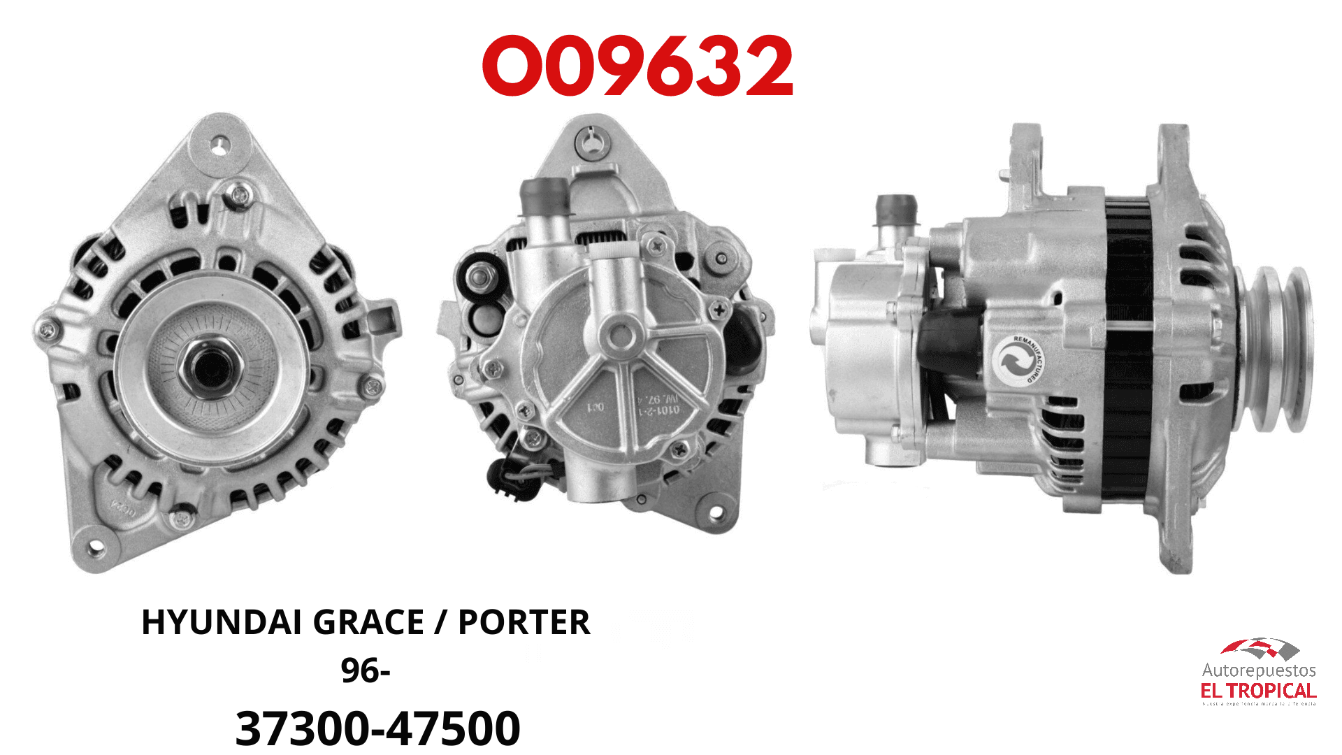 https://imagenes-inventario-quinpart.s3.us-east-1.amazonaws.com/productos/41491/1770187181759-O09632.png