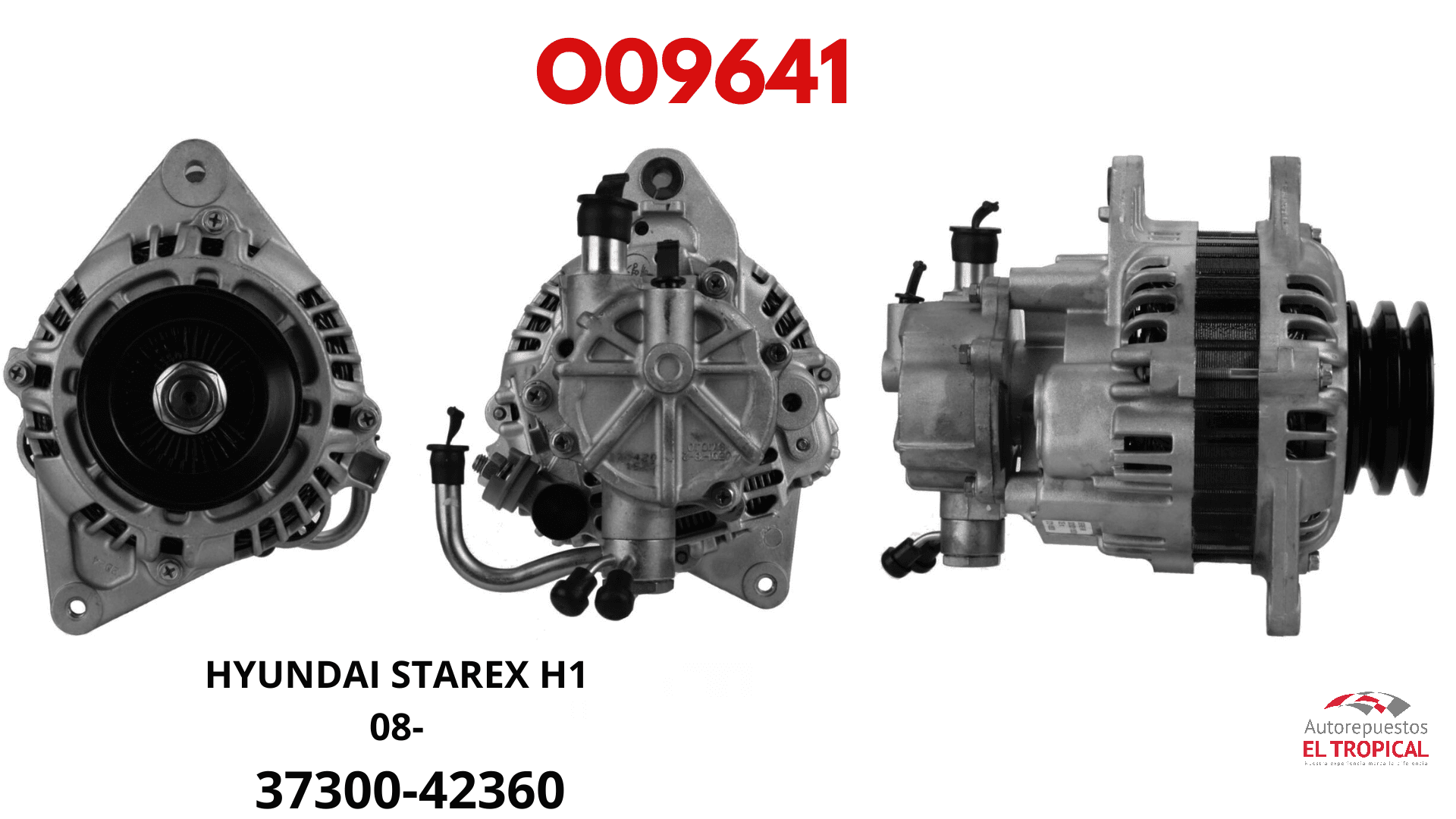 https://imagenes-inventario-quinpart.s3.us-east-1.amazonaws.com/productos/41494/1770187183018-O09641.png