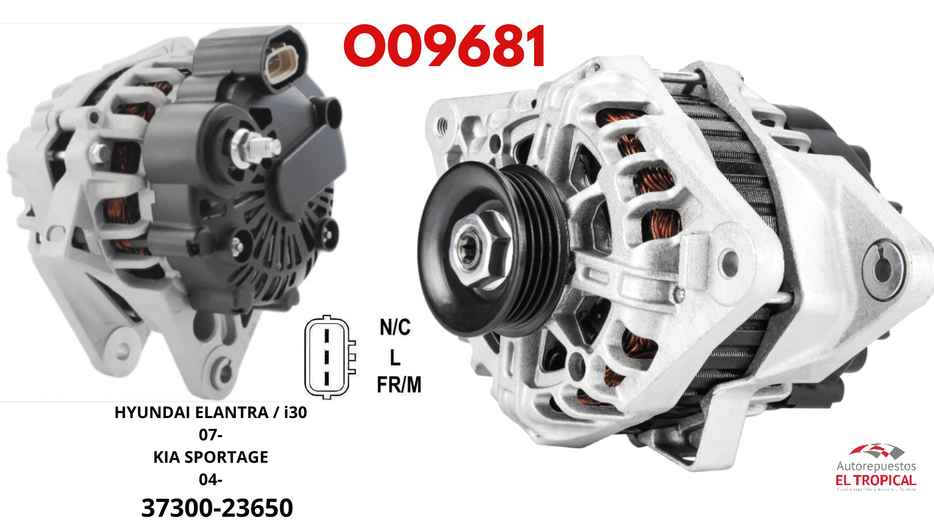 https://imagenes-inventario-quinpart.s3.us-east-1.amazonaws.com/productos/41497/1770187184223-O09681_.png