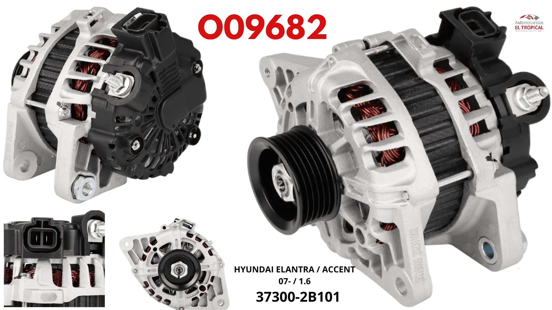 https://imagenes-inventario-quinpart.s3.us-east-1.amazonaws.com/productos/41502/1770187185613-O09682.png