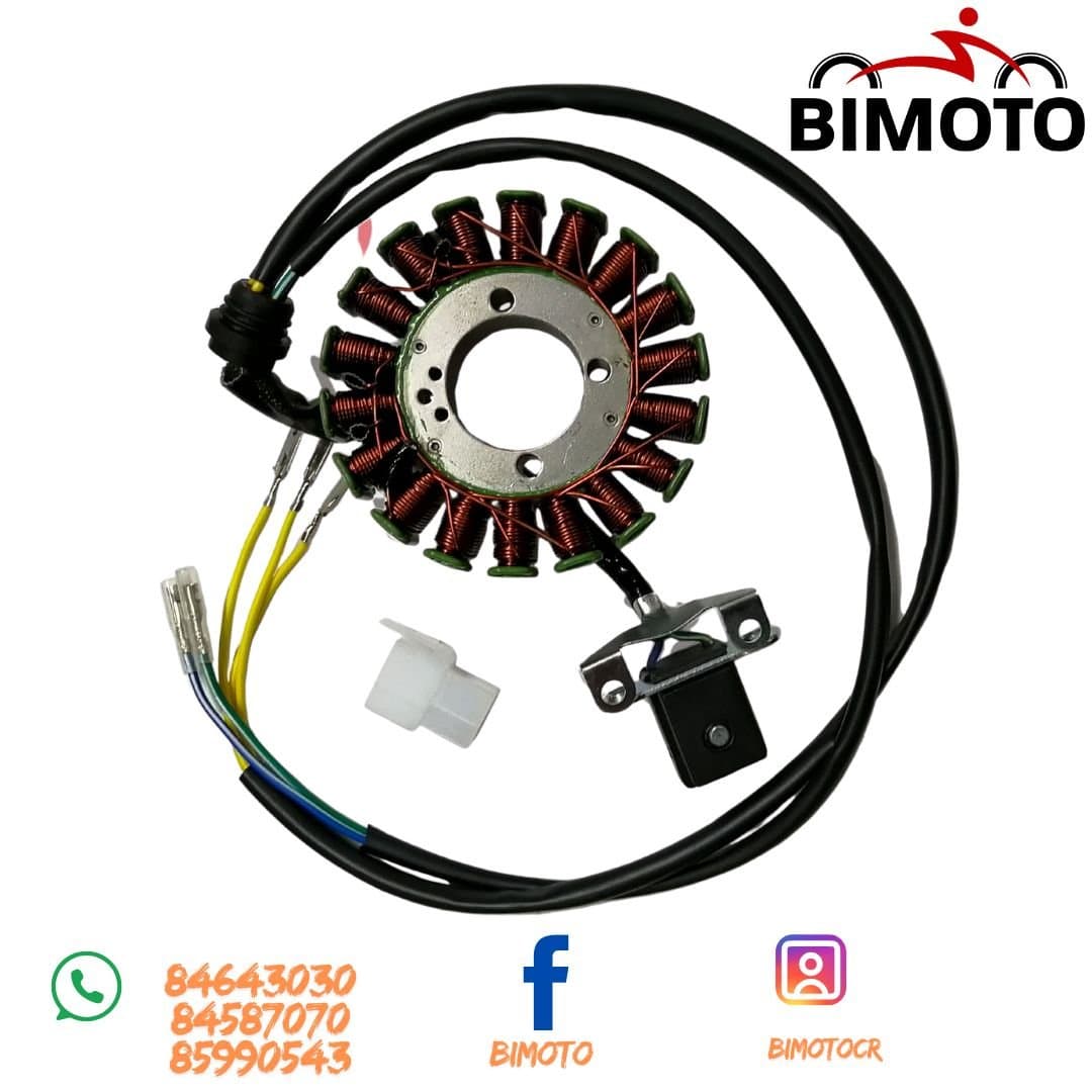 https://imagenes-inventario-quinpart.s3.us-east-1.amazonaws.com/productos/4161/1762809890283-8808.jpg