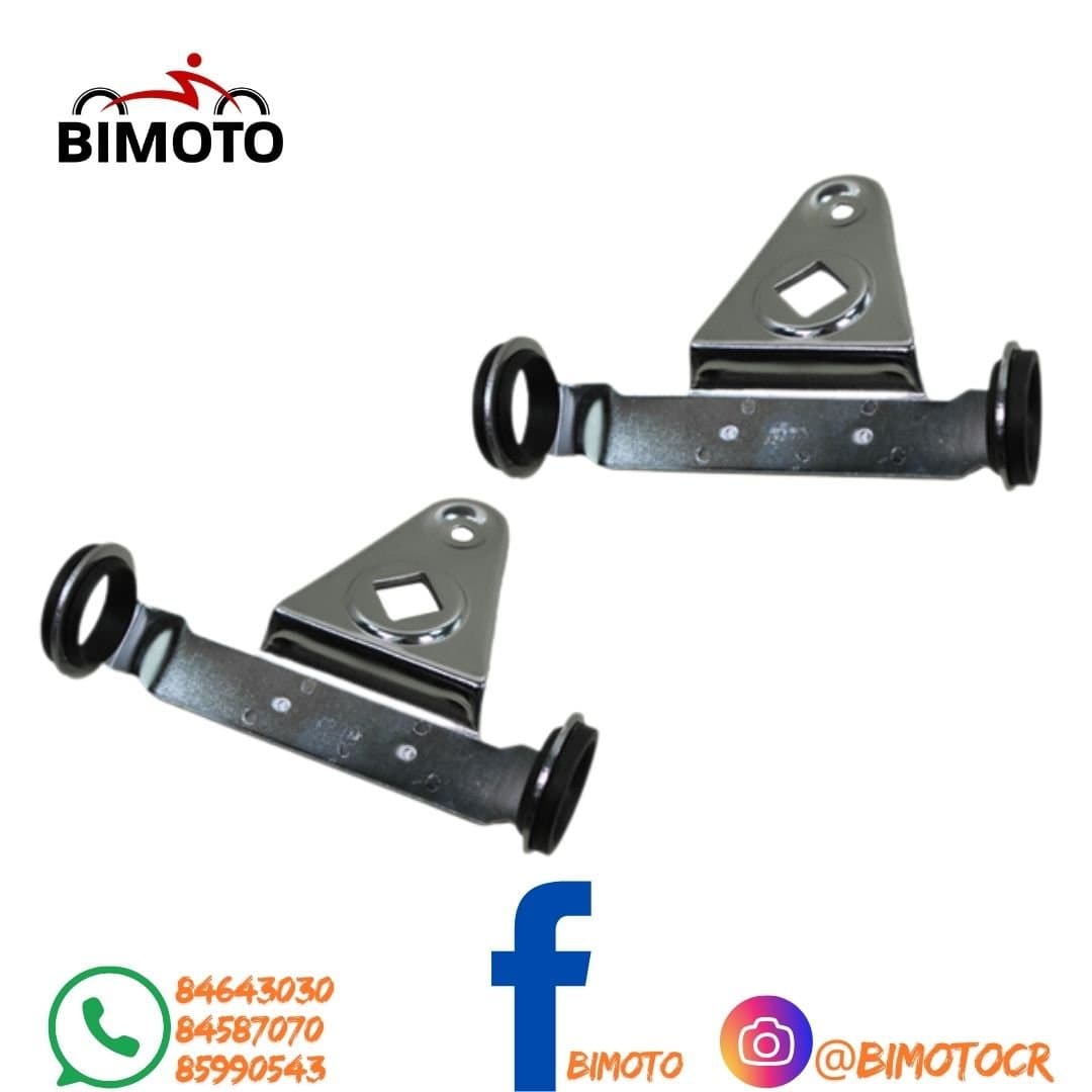 https://imagenes-inventario-quinpart.s3.us-east-1.amazonaws.com/productos/4177/1762809819491-2916.jpg