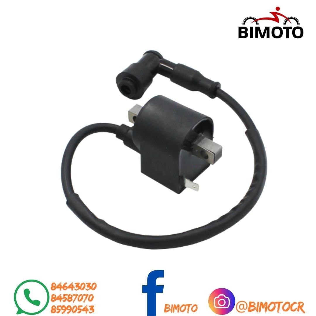 https://imagenes-inventario-quinpart.s3.us-east-1.amazonaws.com/productos/4225/1762809887611-390.jpg