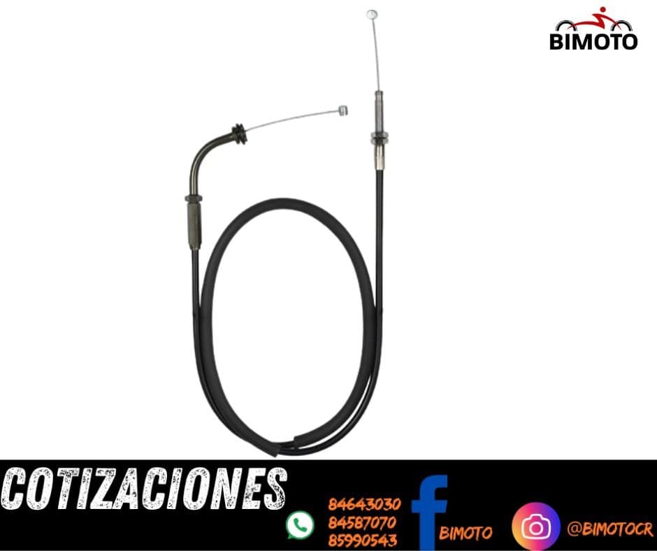https://imagenes-inventario-quinpart.s3.us-east-1.amazonaws.com/productos/4226/1762809993095-3547.jpg
