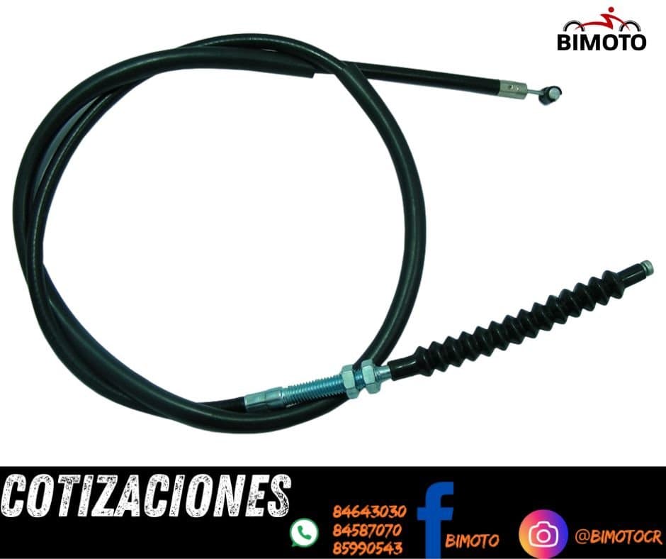 https://imagenes-inventario-quinpart.s3.us-east-1.amazonaws.com/productos/4258/1762809991656-2286.jpg