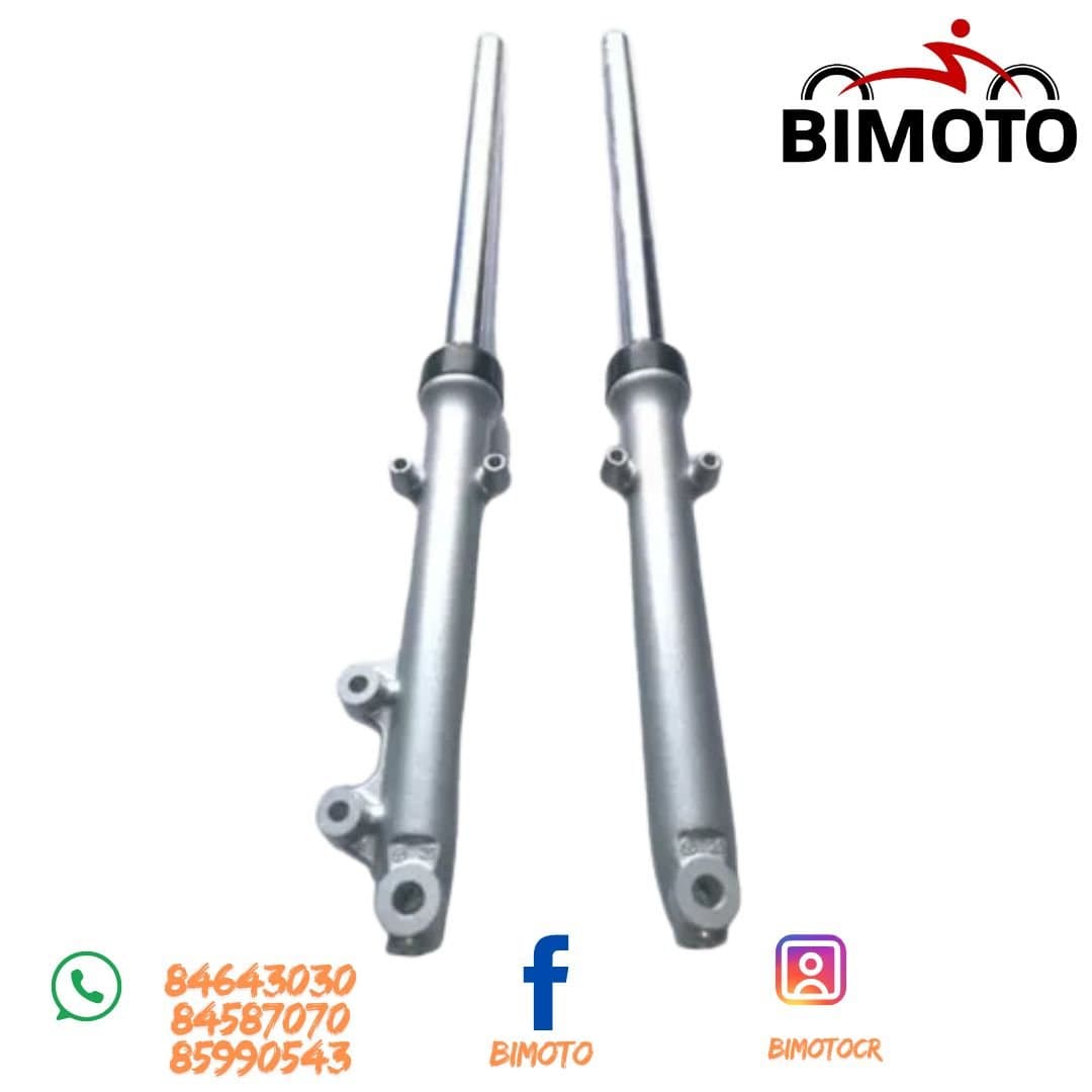 https://imagenes-inventario-quinpart.s3.us-east-1.amazonaws.com/productos/4263/1762809816713-3751.jpg