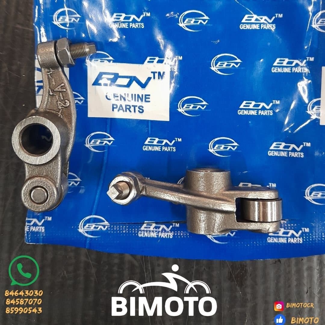 https://imagenes-inventario-quinpart.s3.us-east-1.amazonaws.com/productos/4276/1762809813094-9729.jpg