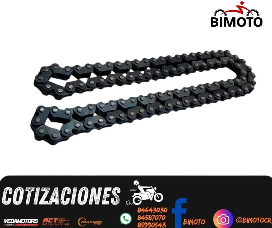 https://imagenes-inventario-quinpart.s3.us-east-1.amazonaws.com/productos/4303/1762810079051-9709.jpg