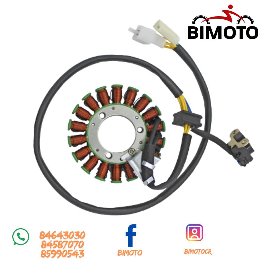 https://imagenes-inventario-quinpart.s3.us-east-1.amazonaws.com/productos/4316/1762809889075-2417.jpg