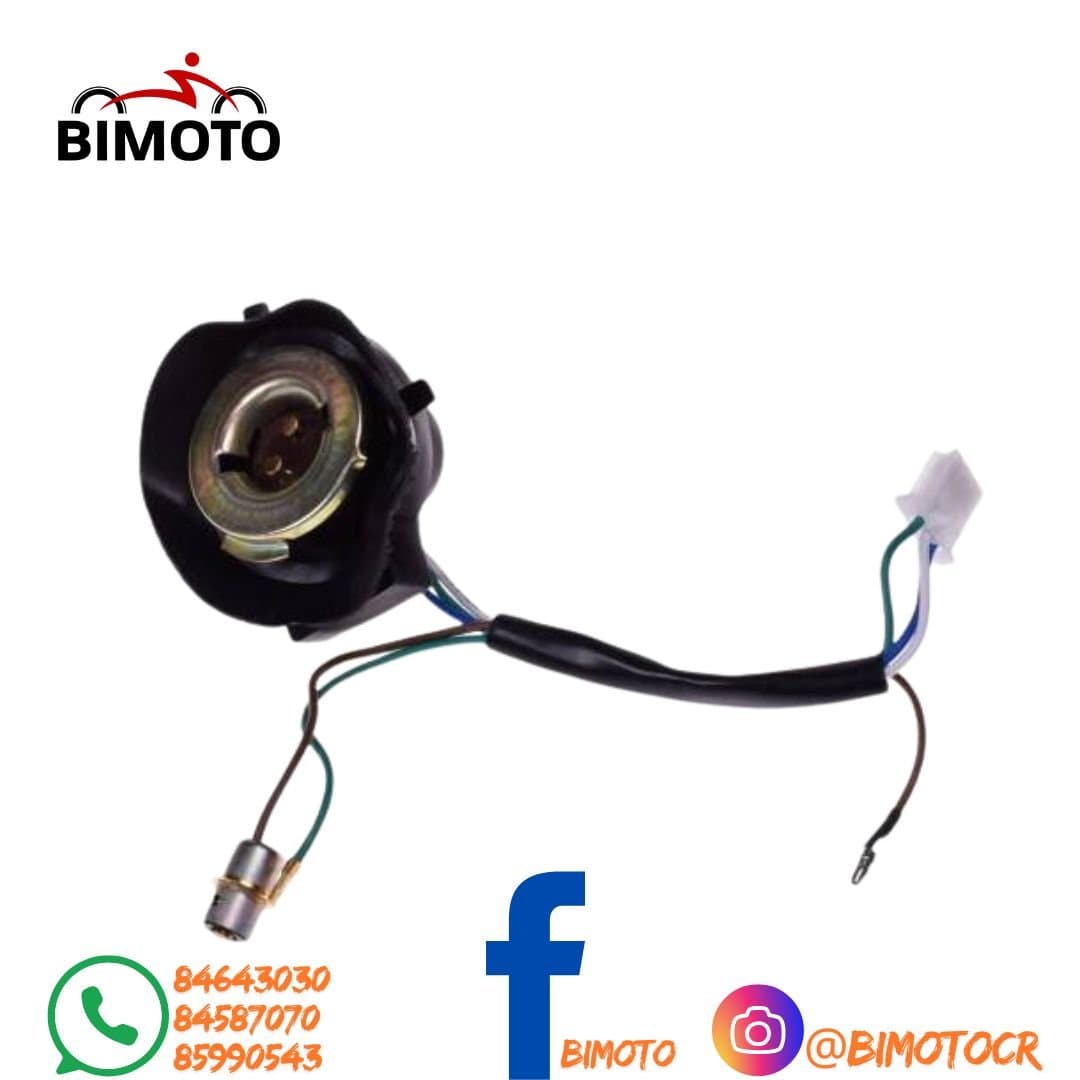 https://imagenes-inventario-quinpart.s3.us-east-1.amazonaws.com/productos/4320/1762809817953-8607.jpg
