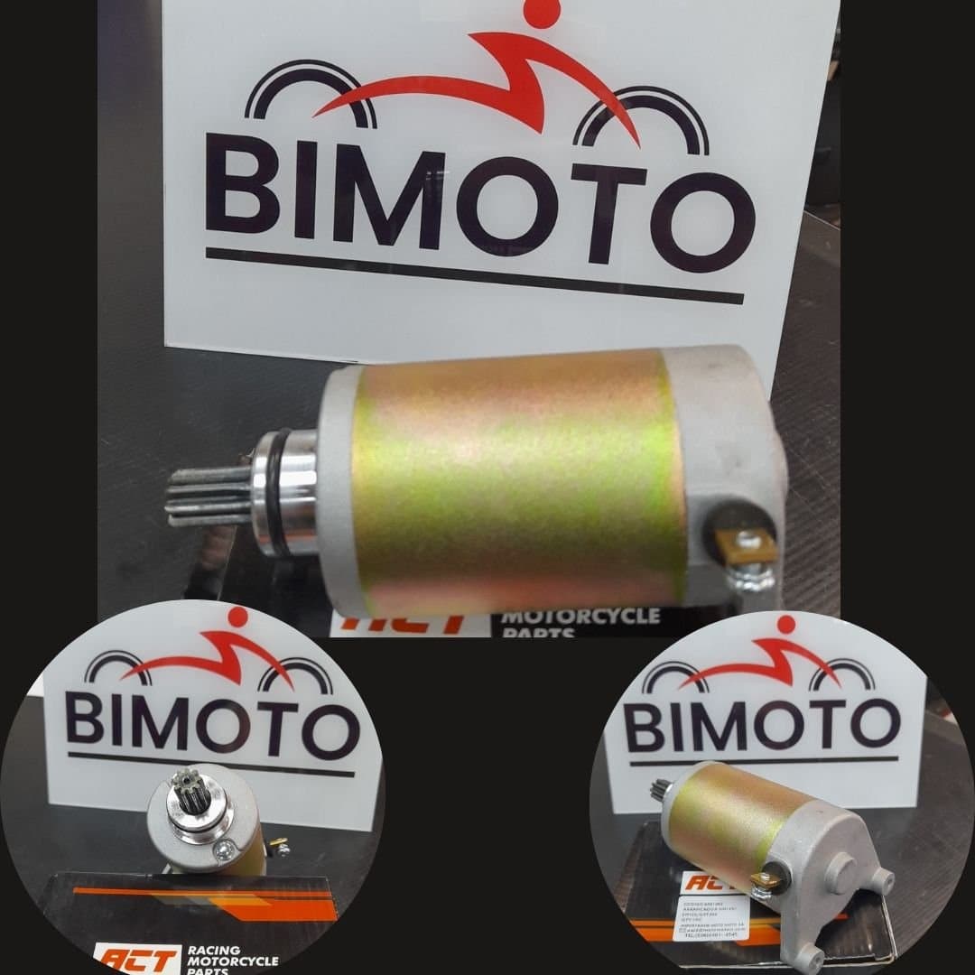 https://imagenes-inventario-quinpart.s3.us-east-1.amazonaws.com/productos/4332/1762809753957-3746.jpg
