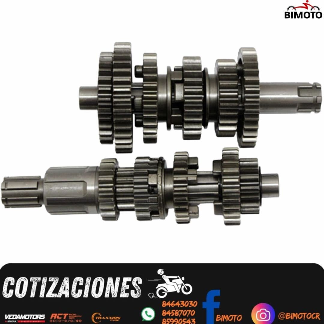 https://imagenes-inventario-quinpart.s3.us-east-1.amazonaws.com/productos/4335/1762810080618-3952.jpg