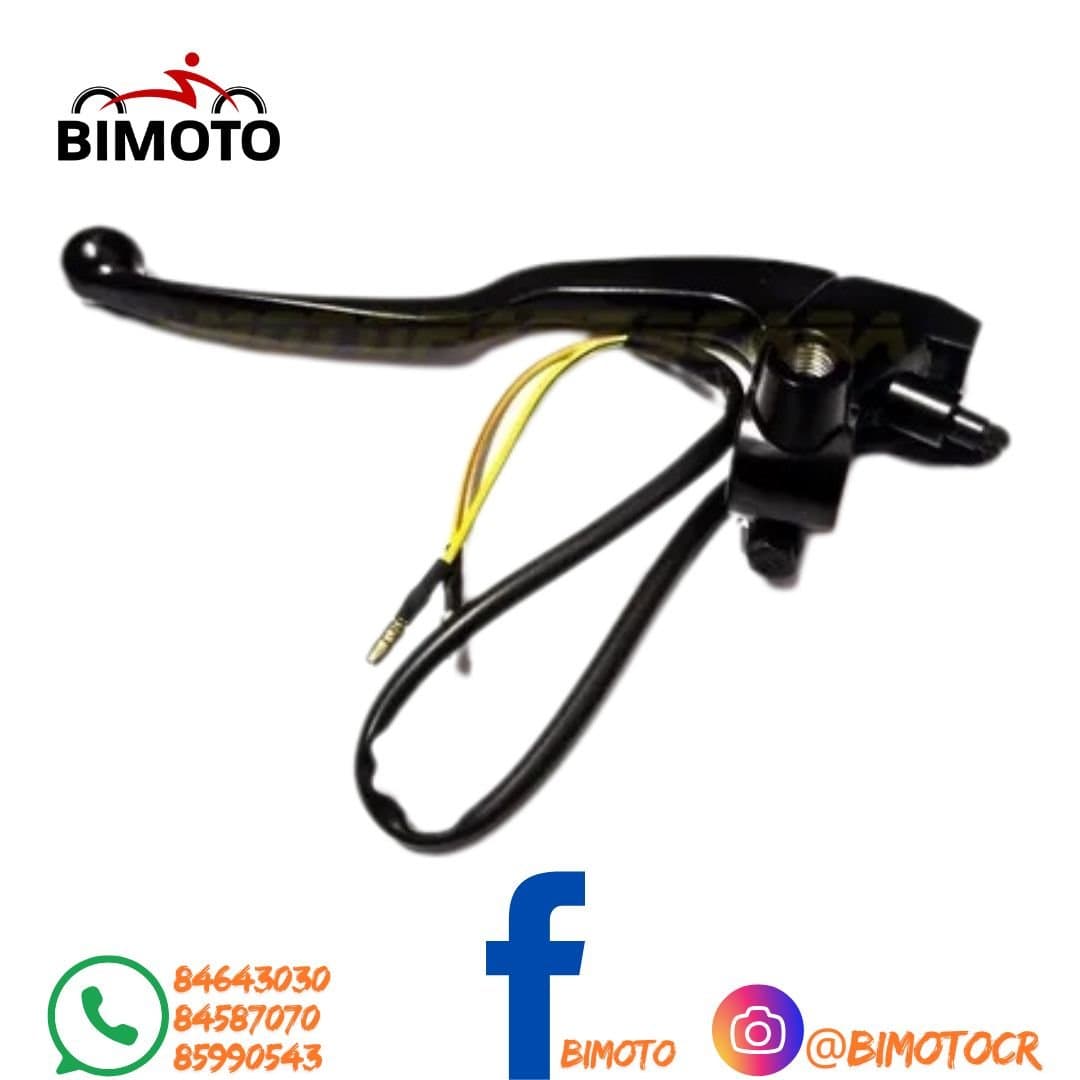 https://imagenes-inventario-quinpart.s3.us-east-1.amazonaws.com/productos/4345/1762809818906-3903.jpg