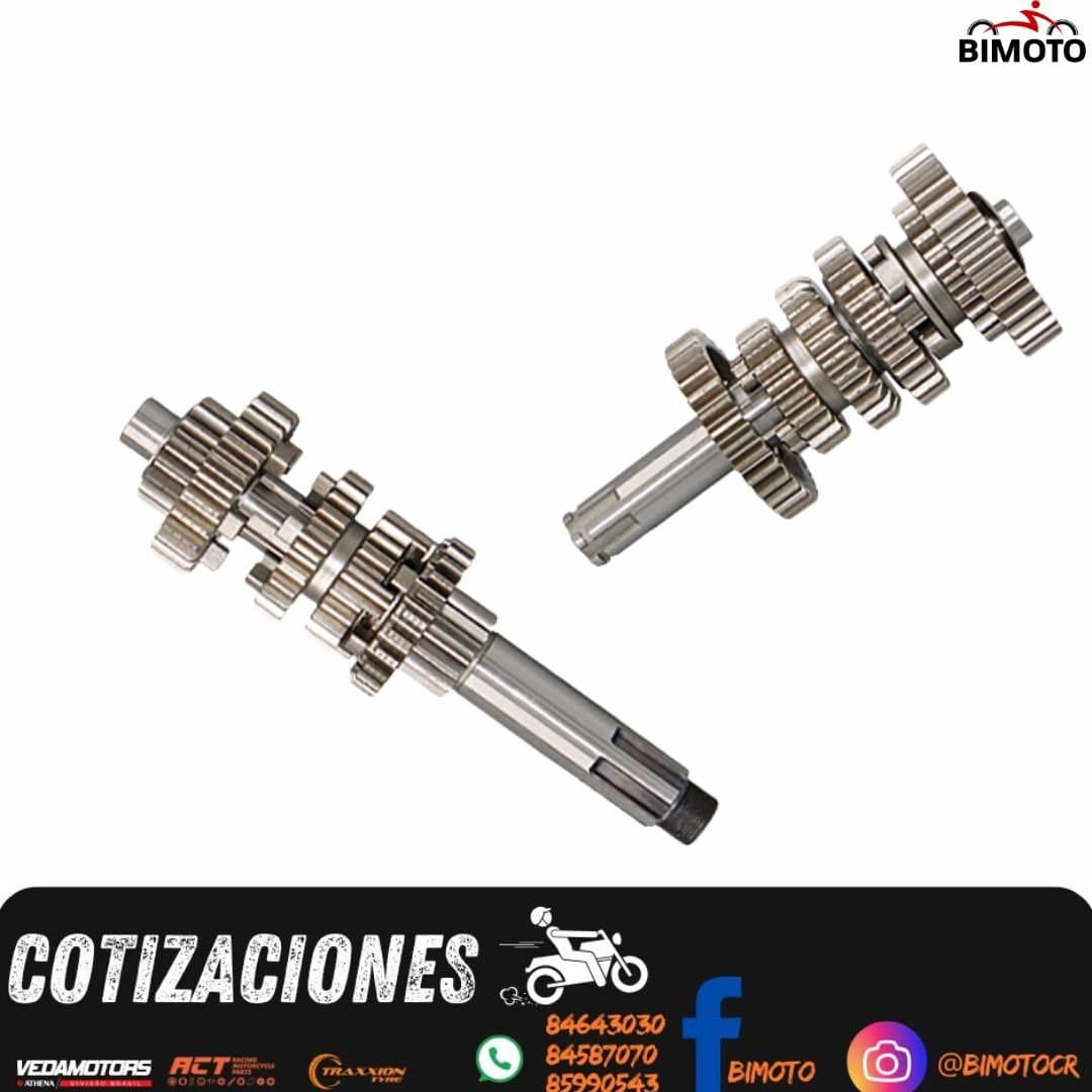 https://imagenes-inventario-quinpart.s3.us-east-1.amazonaws.com/productos/4355/1762810080124-9156.jpg