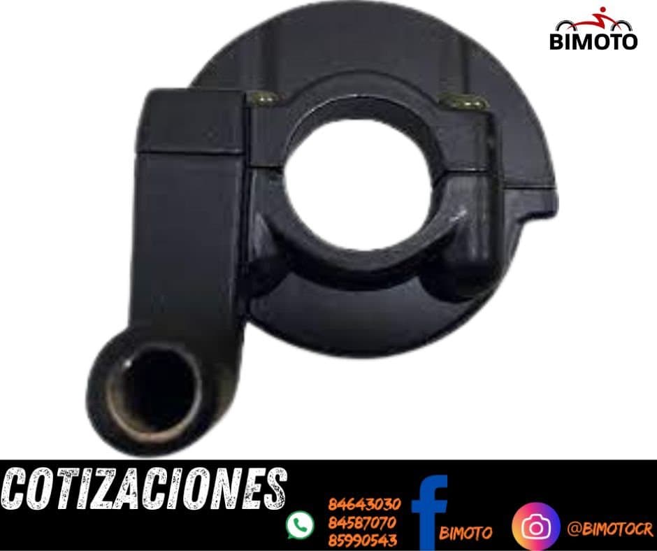 https://imagenes-inventario-quinpart.s3.us-east-1.amazonaws.com/productos/4367/1762809818785-7959.jpg