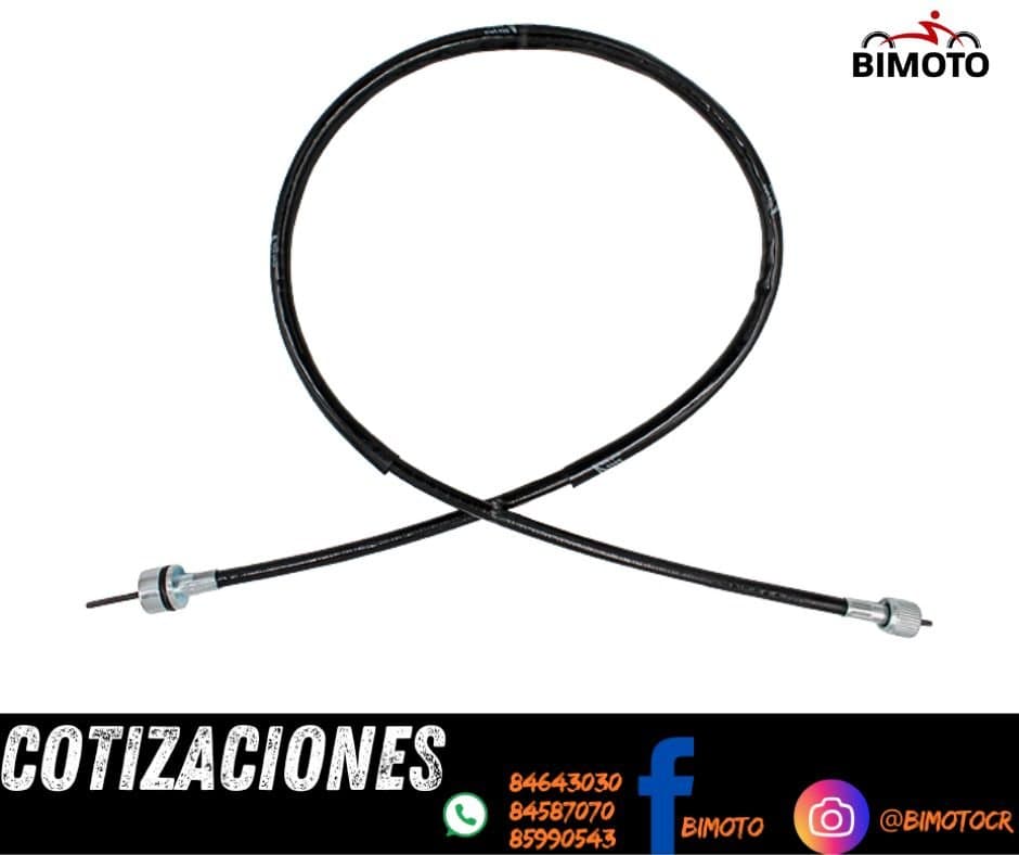 https://imagenes-inventario-quinpart.s3.us-east-1.amazonaws.com/productos/4374/1762809993595-2415.jpg