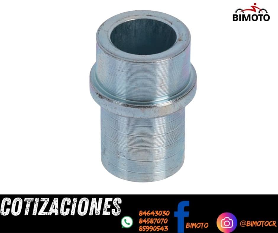 https://imagenes-inventario-quinpart.s3.us-east-1.amazonaws.com/productos/4378/1762809944146-2461.jpg