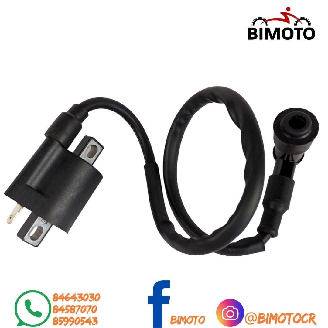 https://imagenes-inventario-quinpart.s3.us-east-1.amazonaws.com/productos/4382/1762809888509-81100-I126-C300.jpg