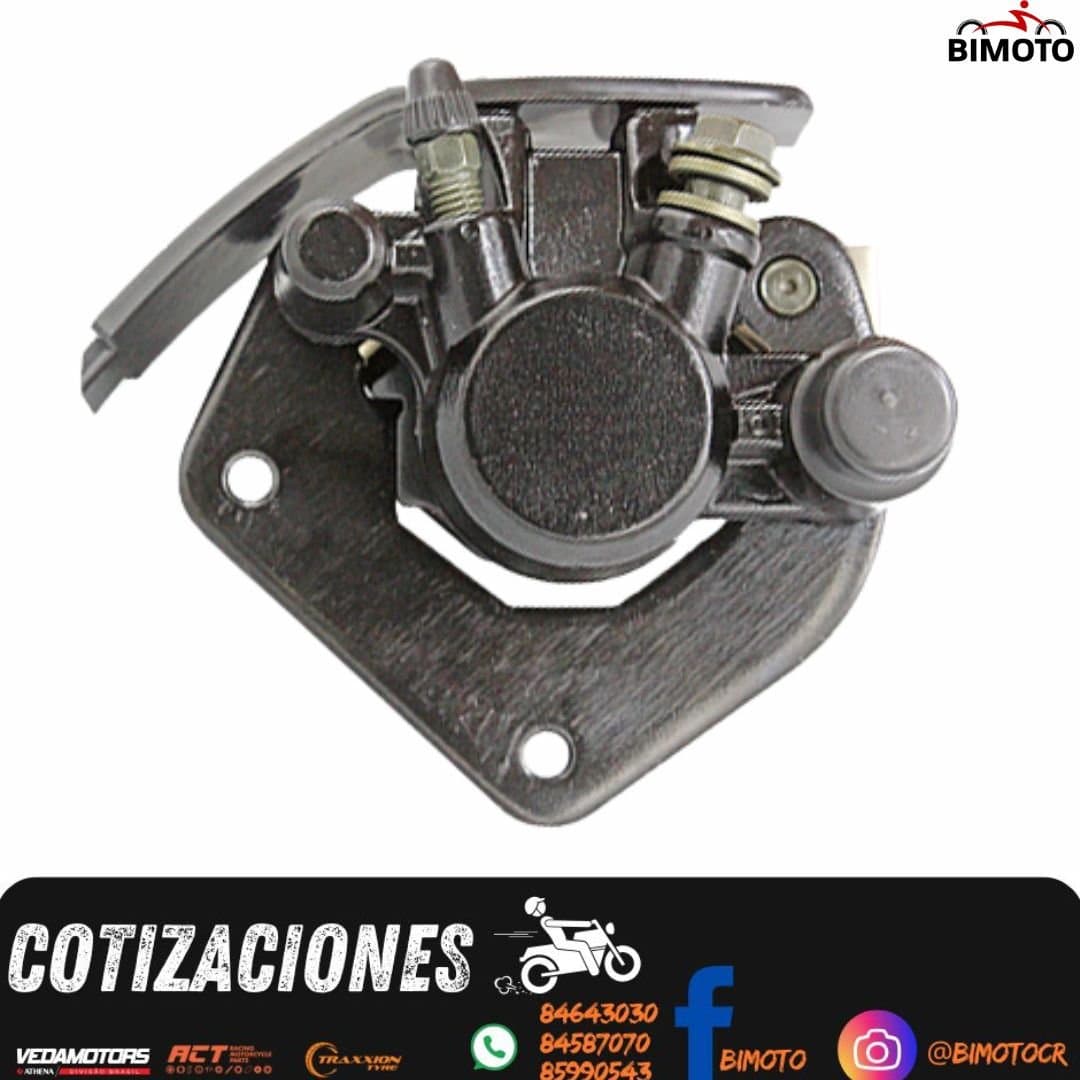 https://imagenes-inventario-quinpart.s3.us-east-1.amazonaws.com/productos/4385/1762810082839-3915.jpg