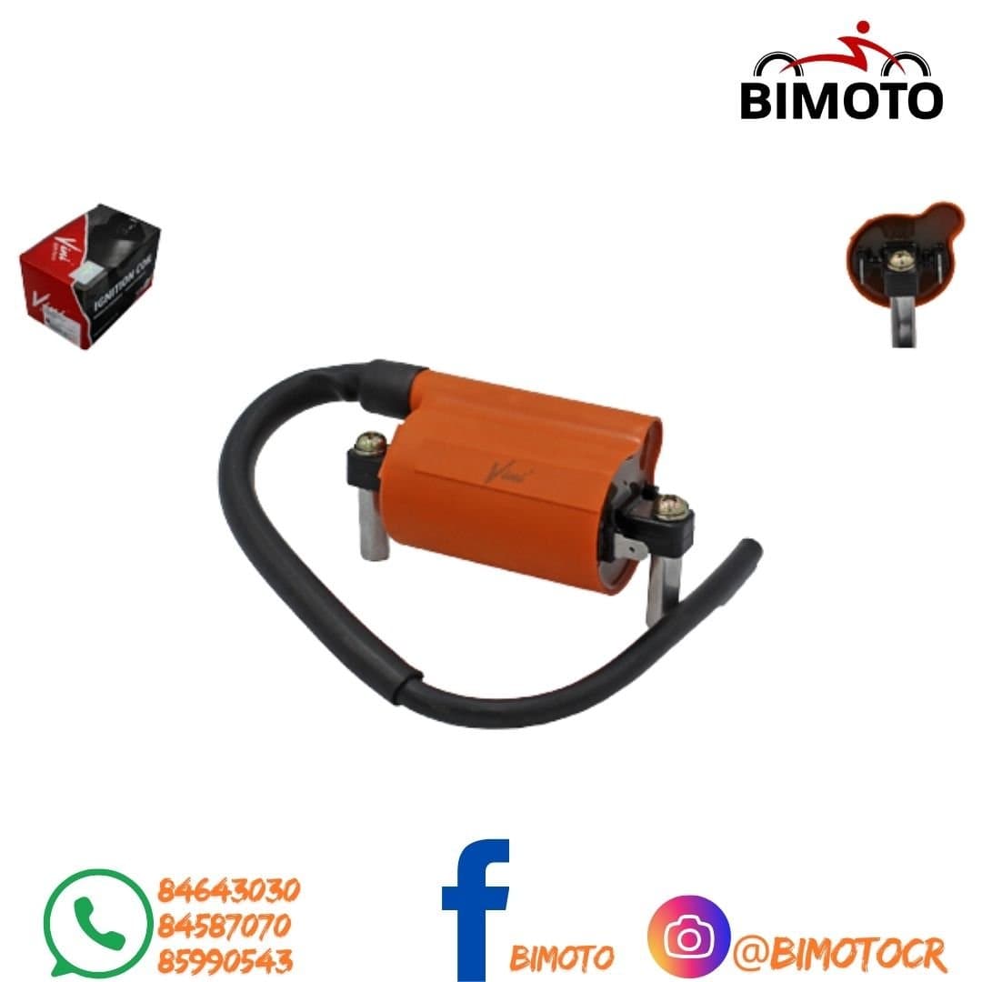 https://imagenes-inventario-quinpart.s3.us-east-1.amazonaws.com/productos/4398/1762809887991-1137.jpg
