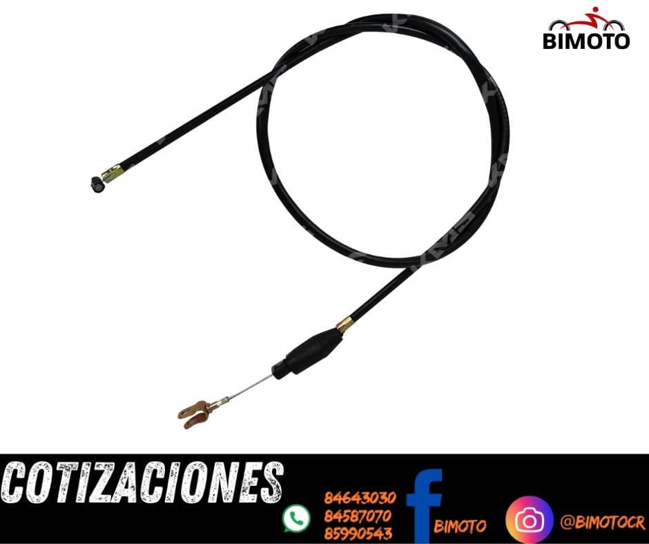 https://imagenes-inventario-quinpart.s3.us-east-1.amazonaws.com/productos/4406/1762809991400-786.jpg