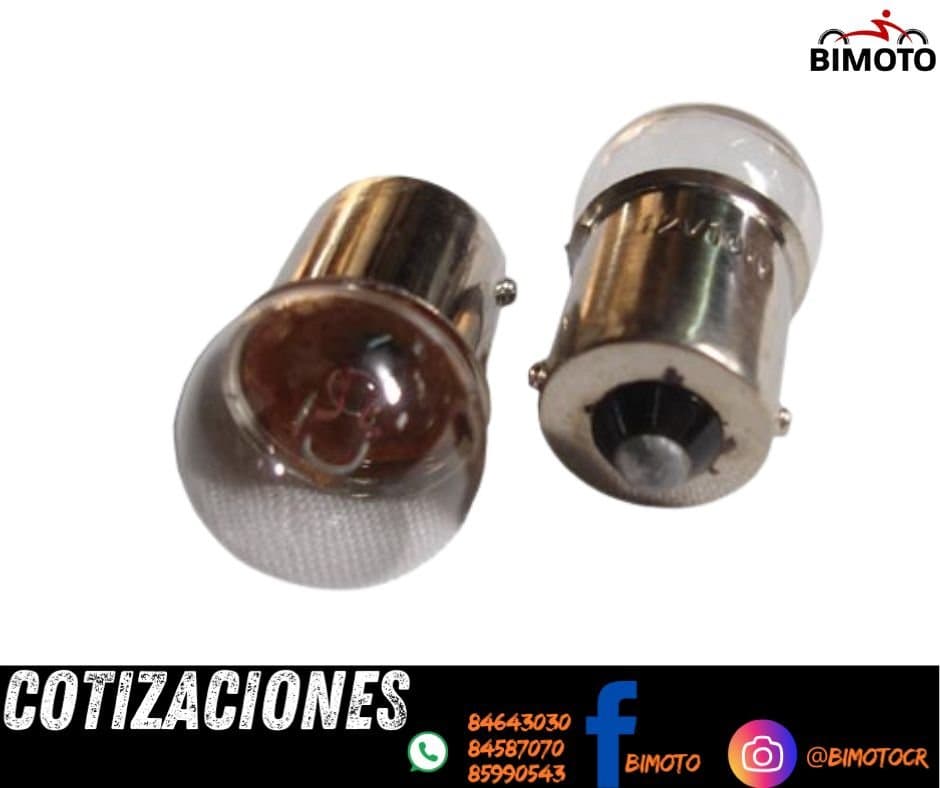 https://imagenes-inventario-quinpart.s3.us-east-1.amazonaws.com/productos/4410/1762809941677-100.jpg