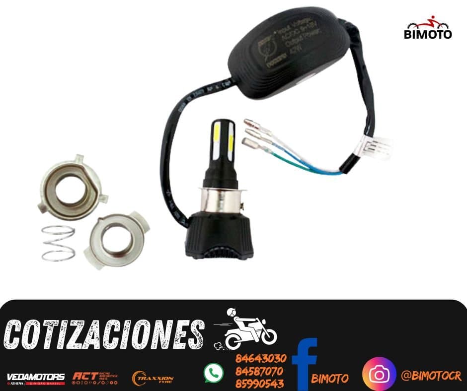https://imagenes-inventario-quinpart.s3.us-east-1.amazonaws.com/productos/4413/1762809942440-9233.jpg
