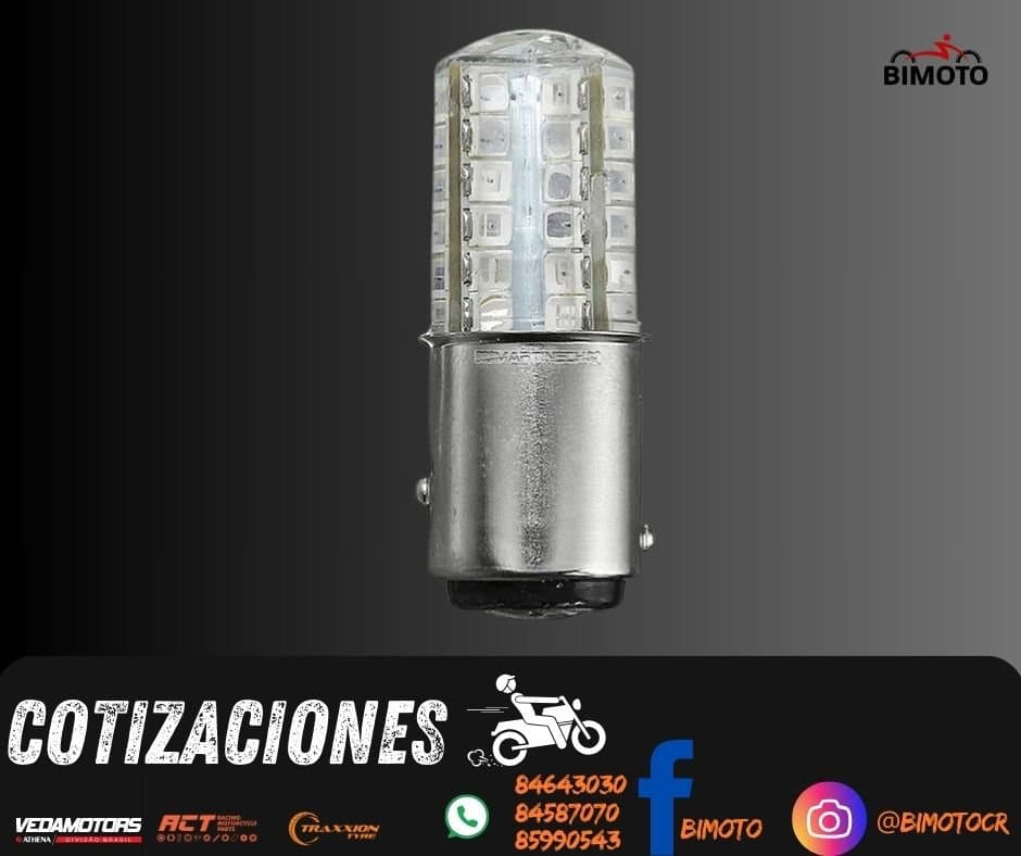 https://imagenes-inventario-quinpart.s3.us-east-1.amazonaws.com/productos/4415/1762809943165-12080.jpg