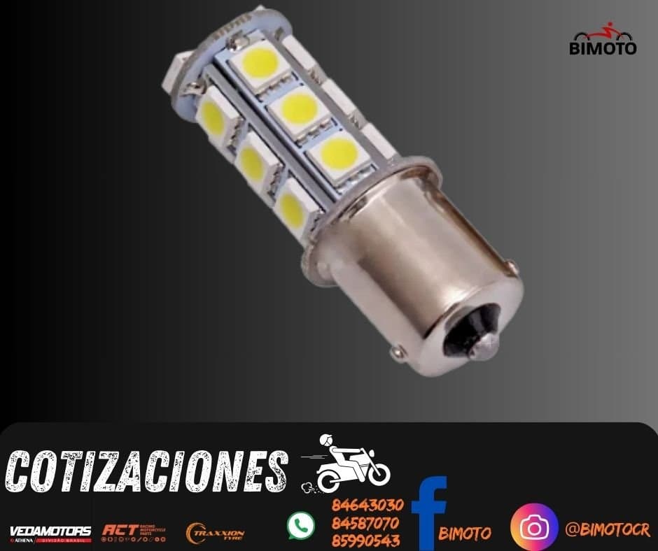 https://imagenes-inventario-quinpart.s3.us-east-1.amazonaws.com/productos/4417/1762809943279-9223.jpg