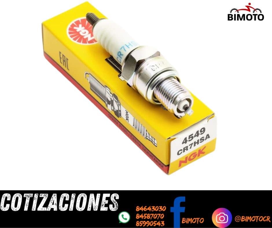 https://imagenes-inventario-quinpart.s3.us-east-1.amazonaws.com/productos/4428/1762809945071-087295145494.jpg