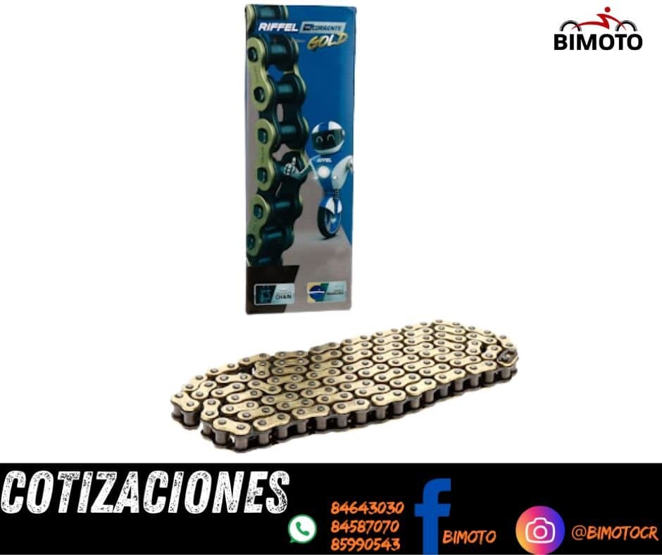 https://imagenes-inventario-quinpart.s3.us-east-1.amazonaws.com/productos/4432/1762809994637-2604.jpg