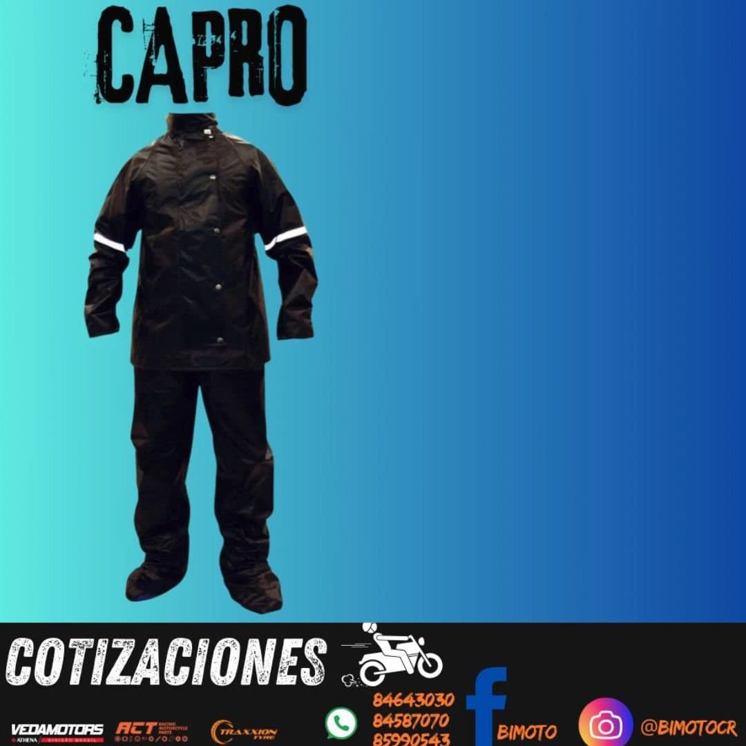https://imagenes-inventario-quinpart.s3.us-east-1.amazonaws.com/productos/4441/1762810083878-336M.jpg
