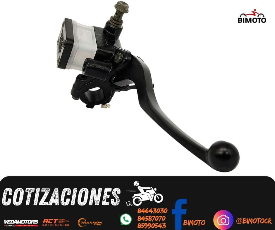 https://imagenes-inventario-quinpart.s3.us-east-1.amazonaws.com/productos/4442/1762809940542-3910.jpg