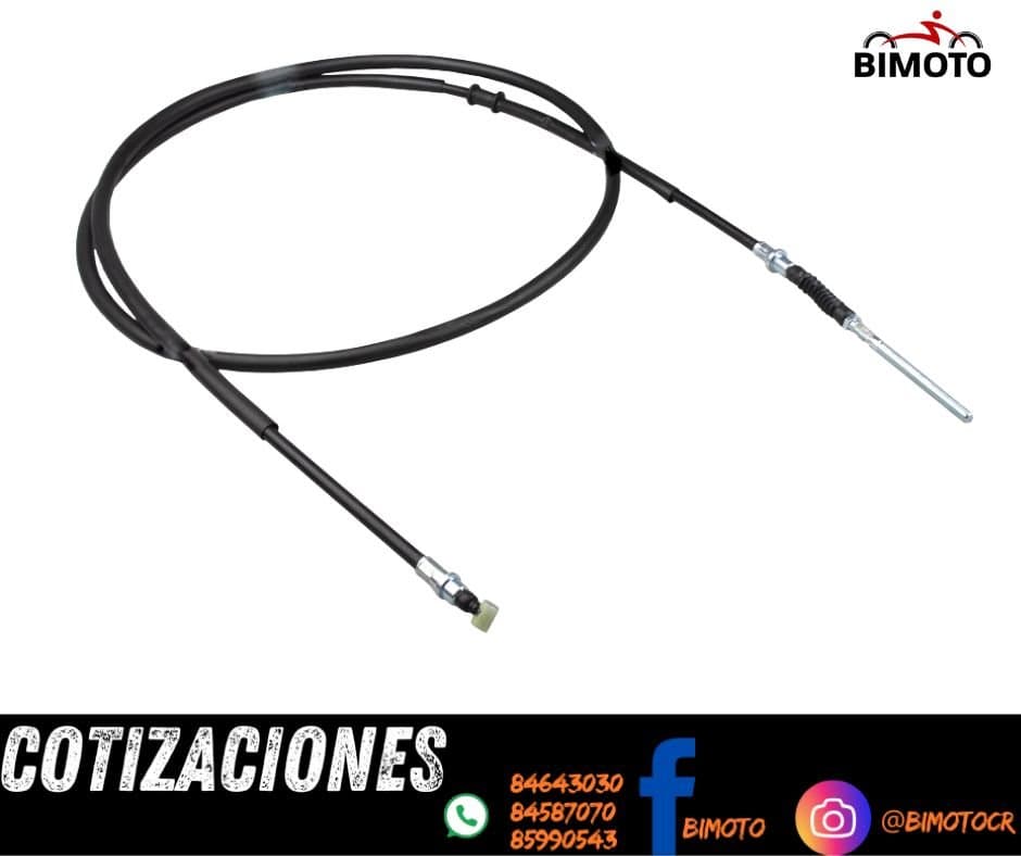 https://imagenes-inventario-quinpart.s3.us-east-1.amazonaws.com/productos/4445/1762809992679-1276.jpg