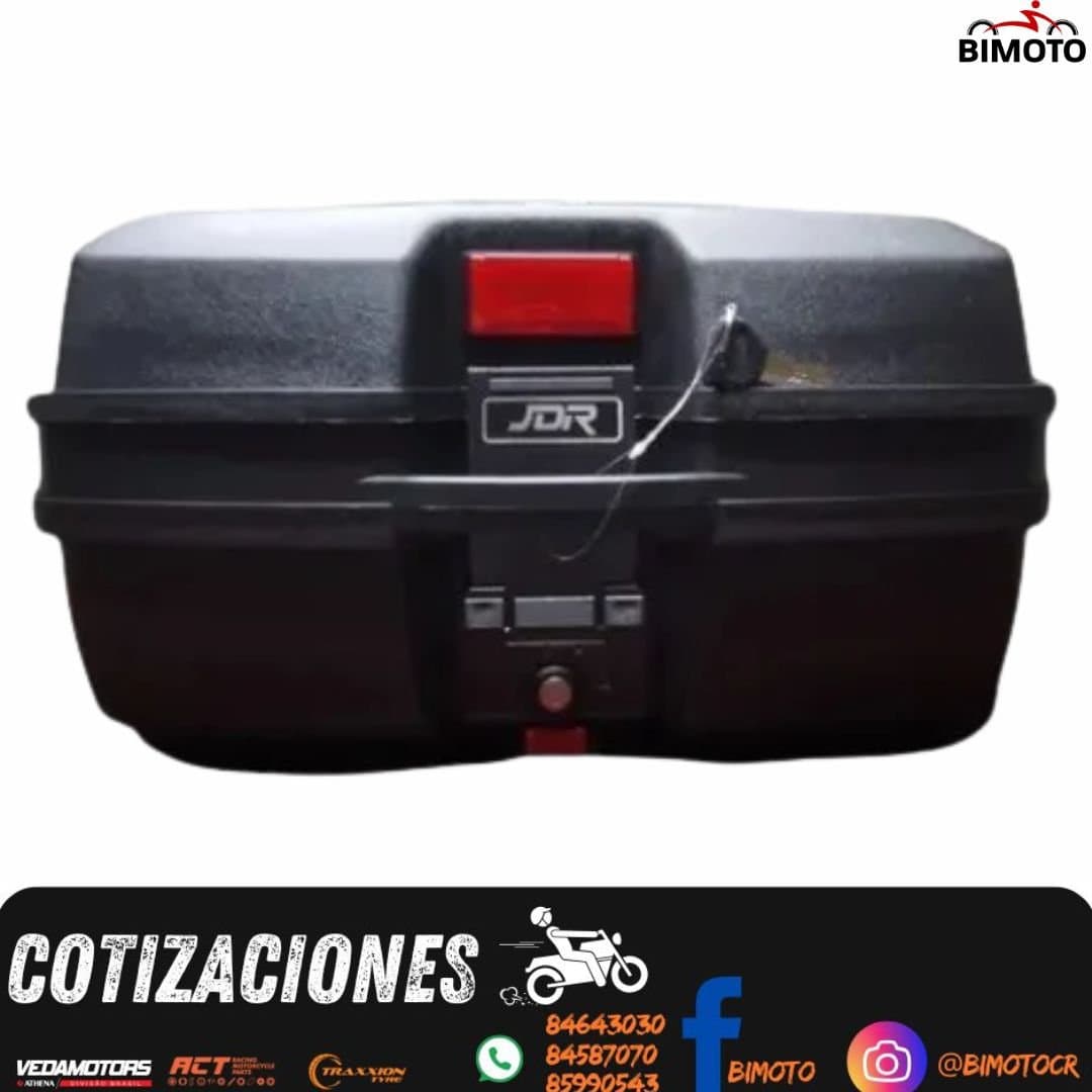 https://imagenes-inventario-quinpart.s3.us-east-1.amazonaws.com/productos/4451/1762810082571-9056.jpg
