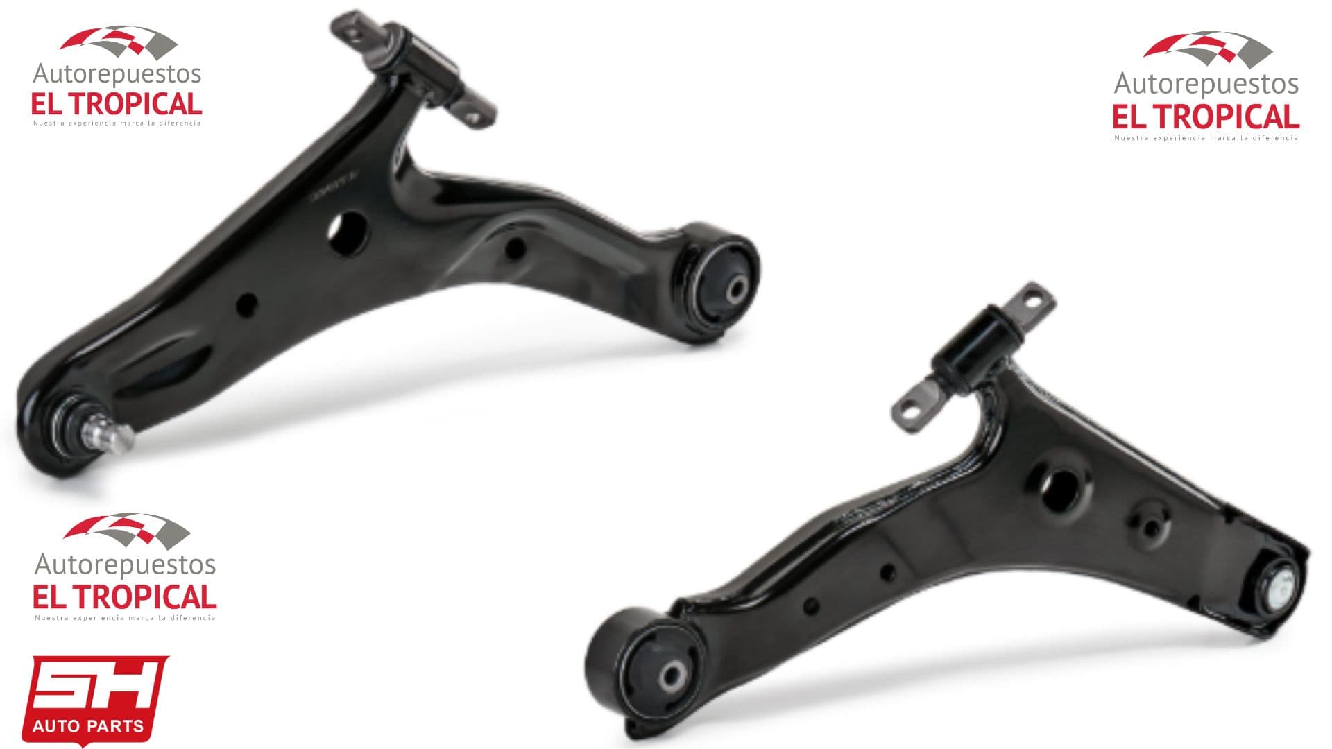 https://imagenes-inventario-quinpart.s3.us-east-1.amazonaws.com/productos/44603/83b94ddc-b91d-460b-9e09-df1d7aed248a.jpg