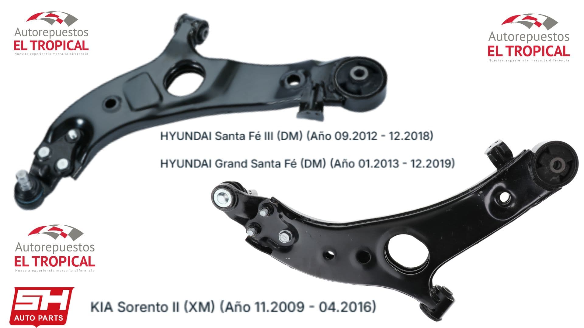 https://imagenes-inventario-quinpart.s3.us-east-1.amazonaws.com/productos/44606/67a95b46-ec80-40e9-a4ab-41d04cd8d69f.jpg