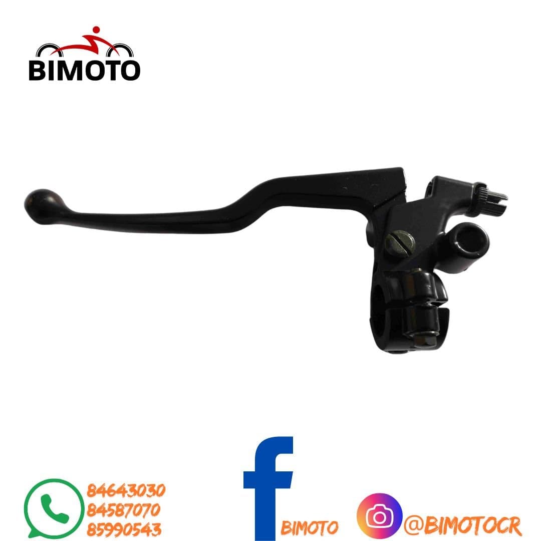 https://imagenes-inventario-quinpart.s3.us-east-1.amazonaws.com/productos/4461/1762809819029-3982.jpg