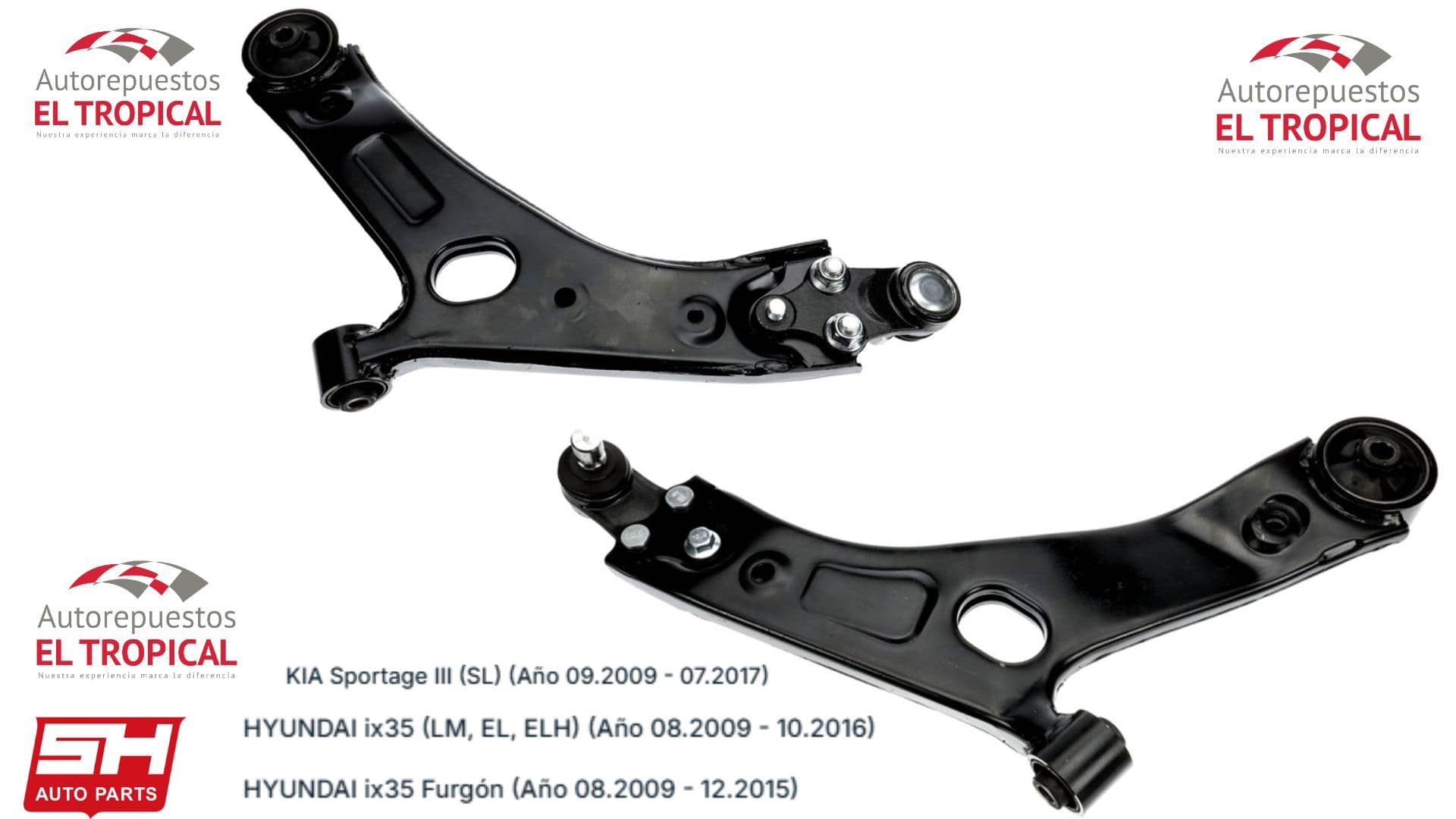 https://imagenes-inventario-quinpart.s3.us-east-1.amazonaws.com/productos/44610/4c36ab38-40c7-4550-bb16-642aed4ddc81.jpg